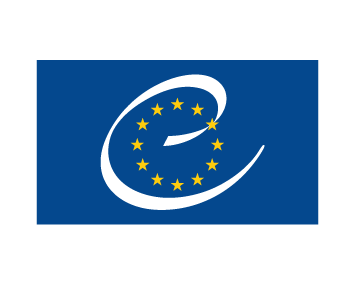 CoE