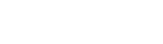 ForSet