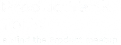 ProductTank