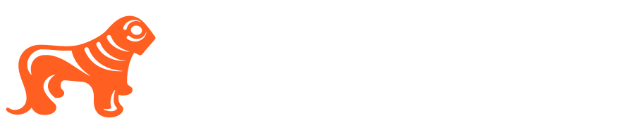 Bank of Georgia