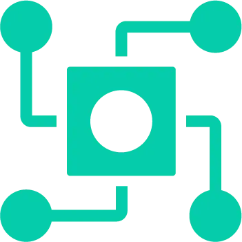 Technologies_@100x-8 Technologies_@100x-8