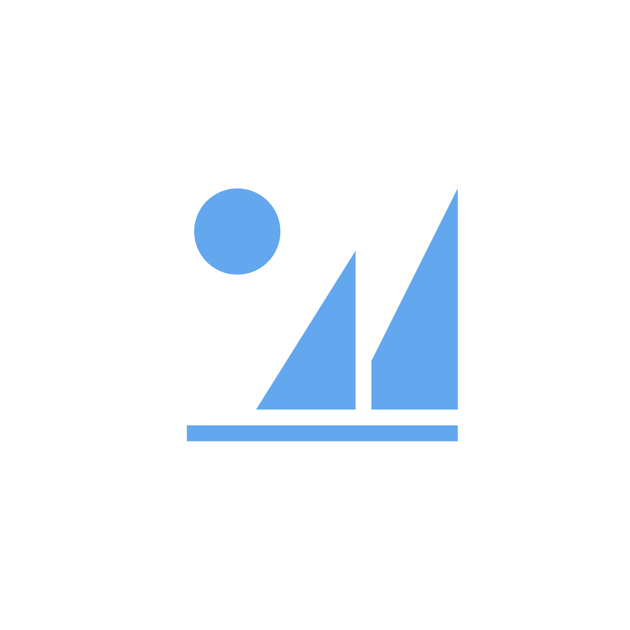 Asset 4@100x-8 Asset 4@100x-8