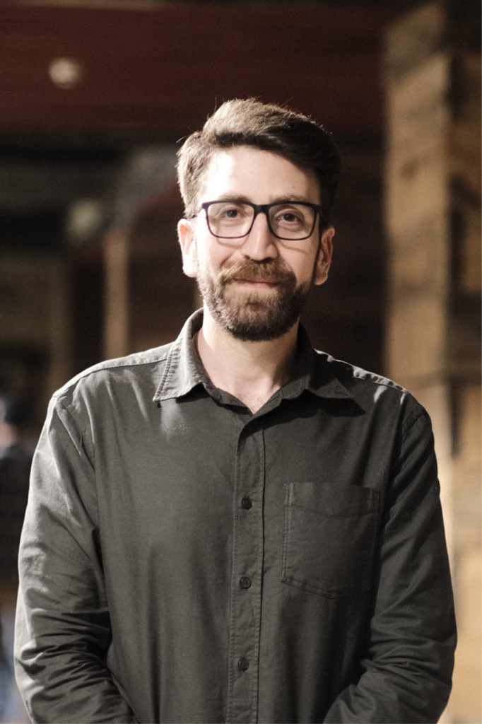 Davit Jijavadze